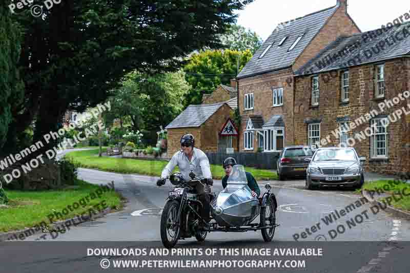 Vintage motorcycle club;eventdigitalimages;no limits trackdays;peter wileman photography;vintage motocycles;vmcc banbury run photographs